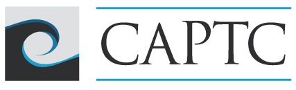 California Prevention Training Center Logo
