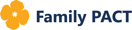 California Family PACT